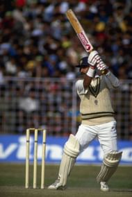 INDIA V ENGLAND PRABHAKAR